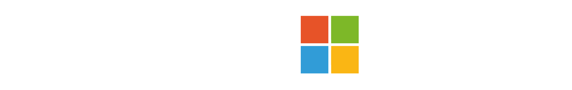 Ingram Micro y Microsoft